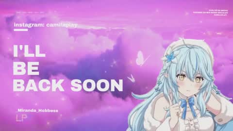 Snapshot of _miranda_hobbess chatting on December 2024 04:21:01 AM Camila independent model online show from December 2024 04:21:01 AM