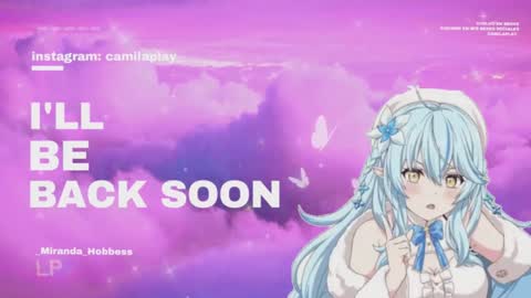 Snapshot of _miranda_hobbess chatting on December 2024 04:31:02 AM Camila independent model online show from December 2024 04:31:02 AM