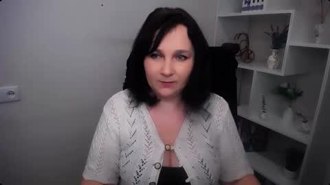 Miranda online show from February 2026 11:39:02 AM