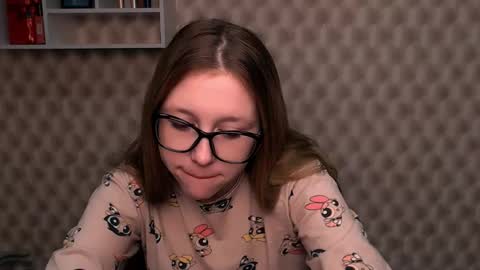 Snapshot of _miraterri_ chatting on March 2025 06:59:01 AM Mira online show from March 2025 06:59:01 AM