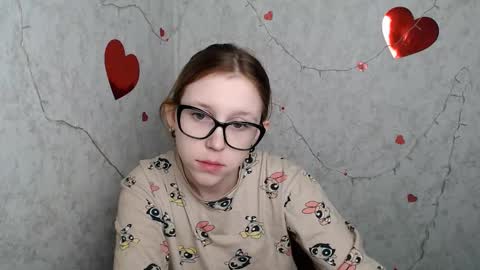 Snapshot of _miraterri_ chatting on March 2025 07:51:02 AM Mira online show from March 2025 07:51:02 AM