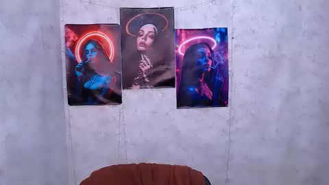 Snapshot of _miraterri_ chatting on November 2025 02:16:01 PM Mira online show from November 2025 02:16:01 PM