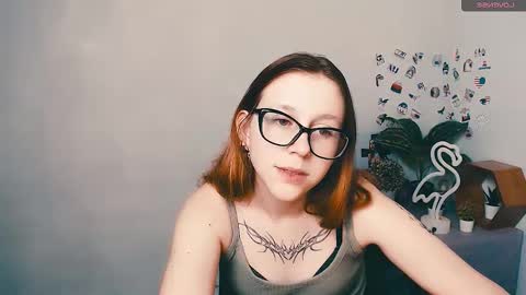 Snapshot of _miraterri_ chatting on November 2025 07:07:02 PM Mira online show from November 2025 07:07:02 PM