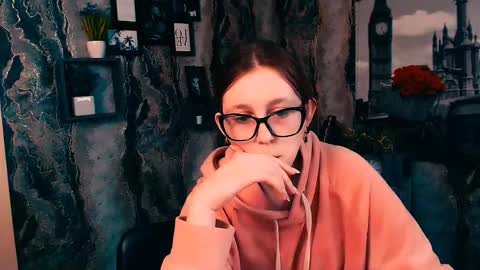 Snapshot of _miraterri_ chatting on November 2025 01:55:01 PM Mira online show from November 2025 01:55:01 PM