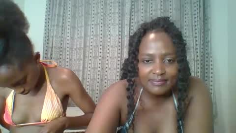 Snapshot of _mireh chatting on February 2025 09:06:01 PM mireh online show from February 2025 09:06:01 PM