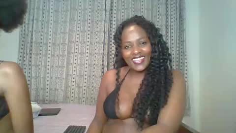 Snapshot of _mireh chatting on February 2025 05:39:02 PM mireh online show from February 2025 05:39:02 PM