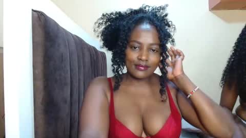 Snapshot of _mireh chatting on October 2025 09:08:01 AM mireh online show from October 2025 09:08:01 AM