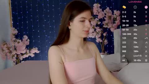 Victoria online show from November 2025 04:44:02 AM