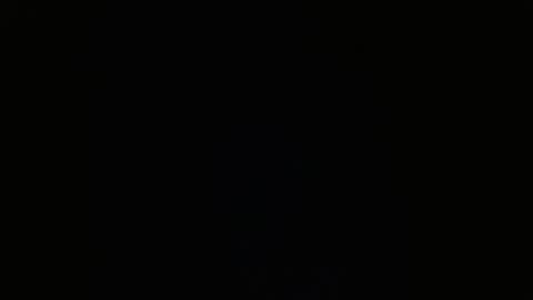 Snapshot of _mischa_xxx chatting on May 2026 11:23:04 PM Mischa online show from May 2026 11:23:04 PM