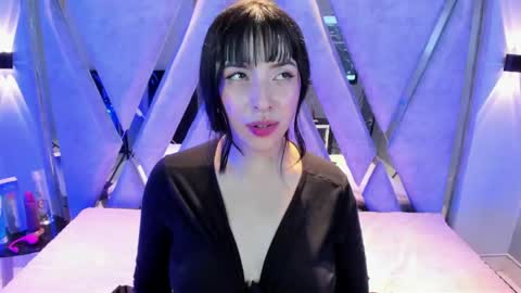 Snapshot of _mishell22 chatting on April 2026 07:59:01 PM _mishell22 online show from April 2026 07:59:01 PM