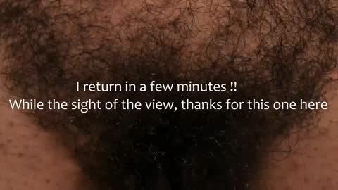 _miss_coco_ online show from October 2025 12:18:02 PM