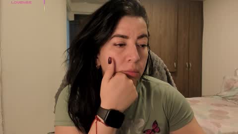 _miss_coco_ online show from January 2026 12:16:01 AM