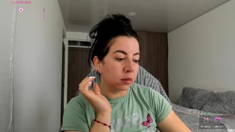 _miss_coco_ online show from February 2026 01:26:01 PM