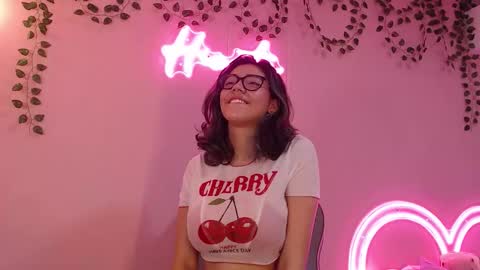 Snapshot of _miss_hinata_ chatting on November 2025 01:33:02 PM Hinata 3 online show from November 2025 01:33:02 PM