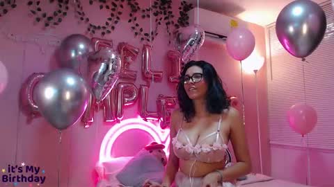 Snapshot of _miss_hinata_ chatting on November 2025 02:31:02 PM Hinata 3 online show from November 2025 02:31:02 PM