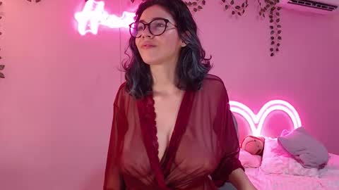 Hinata 3 online show from March 2026 01:27:02 PM