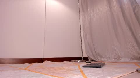 kimberley cruz online show from February 2025 02:58:02 PM