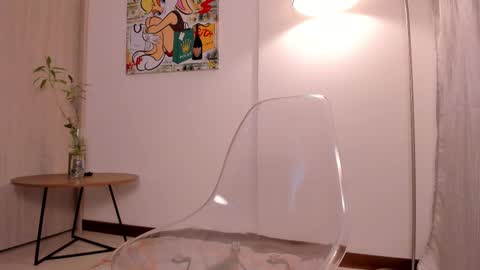 kimberley cruz online show from March 2025 05:07:02 PM