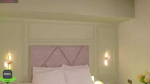 kimberley cruz online show from March 2026 12:38:02 PM