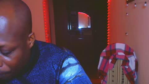 Miss Jessica  Boss Jordan online show from December 2024 02:15:01 PM