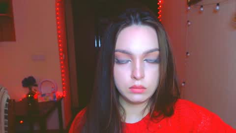 Miss Jessica  Boss Jordan online show from December 2024 05:22:01 PM