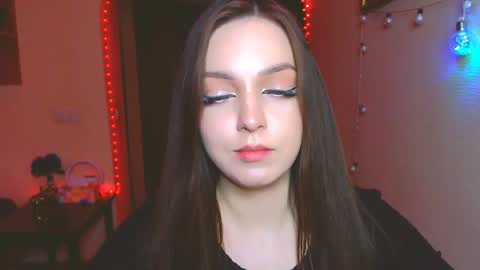 Miss Jessica  Boss Jordan online show from December 2024 08:01:02 PM