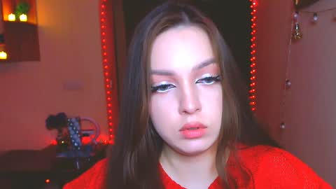 Miss Jessica  Boss Jordan online show from December 2024 05:14:02 PM