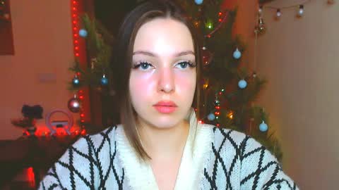 Miss Jessica  Boss Jordan online show from January 2025 06:03:02 PM