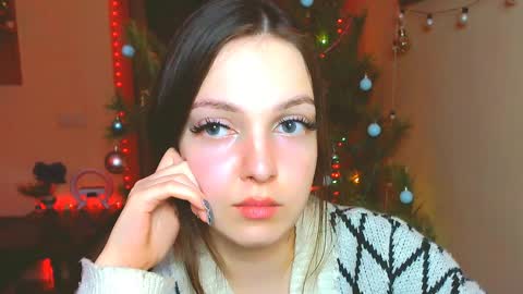 Miss Jessica  Boss Jordan online show from January 2025 09:05:01 PM