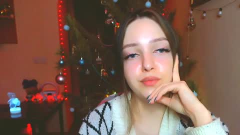 Miss Jessica  Boss Jordan online show from January 2025 08:52:02 PM