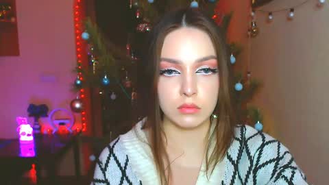 Miss Jessica  Boss Jordan online show from January 2025 06:04:02 PM