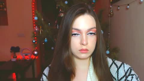 Miss Jessica  Boss Jordan online show from January 2025 05:12:02 PM