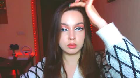 Miss Jessica  Boss Jordan online show from January 2025 04:41:01 PM