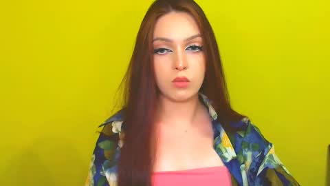 Miss Jessica  Boss Jordan online show from September 2025 02:28:01 PM