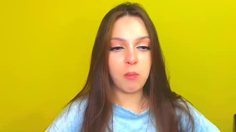 Miss Jessica  Boss Jordan online show from October 2025 06:26:01 PM