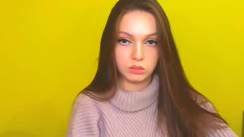 Miss Jessica  Boss Jordan online show from October 2025 10:02:02 AM