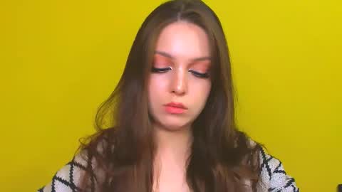 Miss Jessica  Boss Jordan online show from December 2025 04:45:01 PM