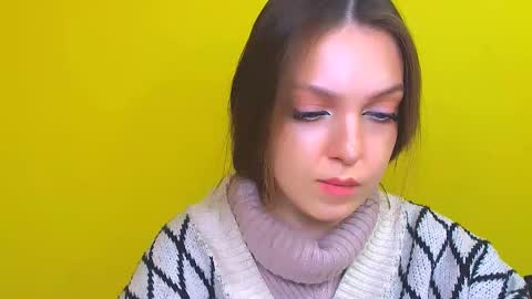 Miss Jessica  Boss Jordan online show from December 2025 03:38:02 PM