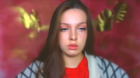 Miss Jessica  Boss Jordan online show from December 2025 03:19:01 PM