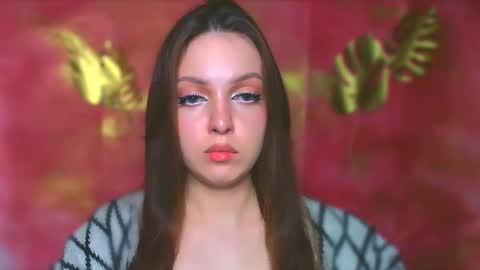 Miss Jessica  Boss Jordan online show from January 2026 06:02:02 PM