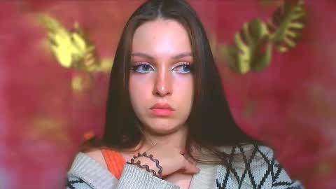 Snapshot of _miss_merciless chatting on January 2026 06:23:01 PM Miss Jessica Boss Jordan online show from January 2026 06:23:01 PM