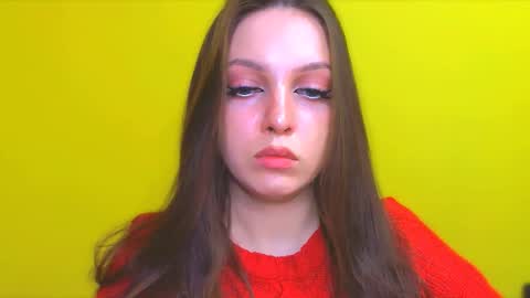 Snapshot of _miss_merciless chatting on February 2026 04:45:02 PM Miss Jessica Boss Jordan online show from February 2026 04:45:02 PM