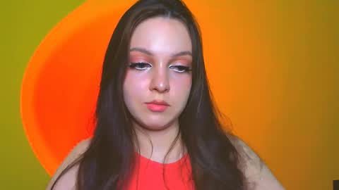 Snapshot of _miss_merciless chatting on February 2026 07:24:02 PM Miss Jessica Boss Jordan online show from February 2026 07:24:02 PM