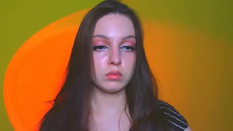 Snapshot of _miss_merciless chatting on March 2026 08:59:01 PM Miss Jessica Boss Jordan online show from March 2026 08:59:01 PM