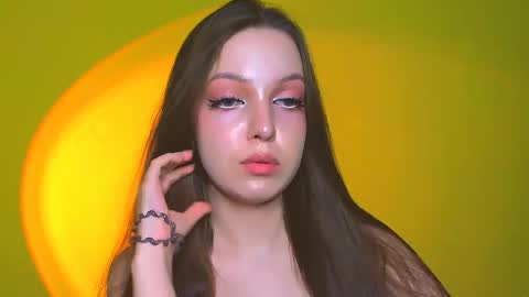 Snapshot of _miss_merciless chatting on March 2026 03:29:01 PM Miss Jessica Boss Jordan online show from March 2026 03:29:01 PM