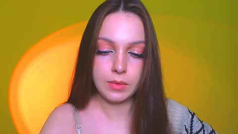 Snapshot of _miss_merciless chatting on March 2026 12:09:01 PM Miss Jessica Boss Jordan online show from March 2026 12:09:01 PM