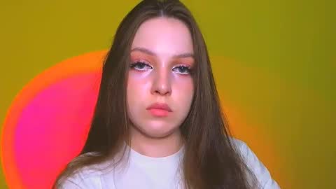 Snapshot of _miss_merciless chatting on March 2026 05:38:01 PM Miss Jessica Boss Jordan online show from March 2026 05:38:01 PM