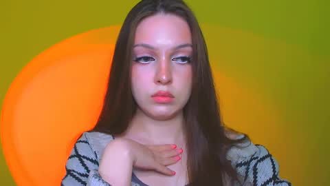 Snapshot of _miss_merciless chatting on April 2026 11:43:01 AM Miss Jessica Boss Jordan online show from April 2026 11:43:01 AM