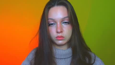 Snapshot of _miss_merciless chatting on April 2026 12:49:01 PM Miss Jessica Boss Jordan online show from April 2026 12:49:01 PM