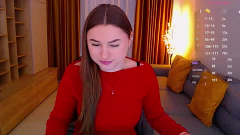 Mia online show from February 2026 10:09:01 AM